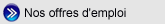 Consultez nos offres