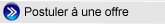Postuler à une offre