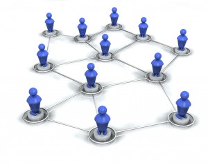 fotolia-14998397-l